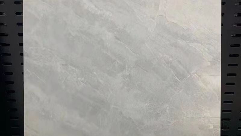 x800抛光砖铺贴，掌握这些技巧，让你的家更美观耐用