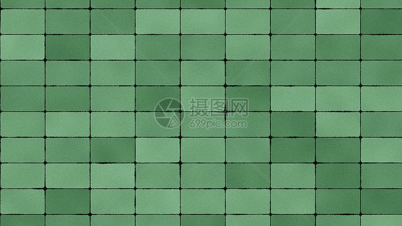 卫生间瓷砖胶代理加盟，如何把握行业脉搏？**