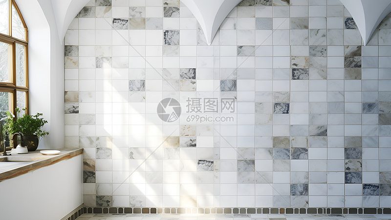 水磨石砖安装验收标准