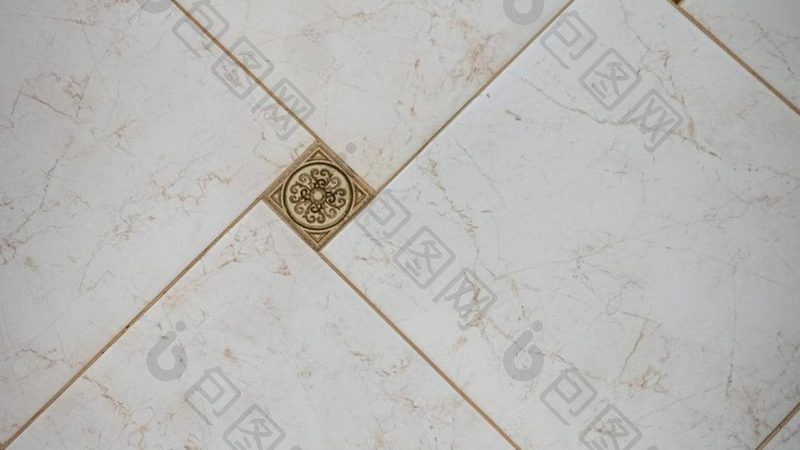 厨房瓷砖规格30x60：揭秘其背后的设计考量与应用优势