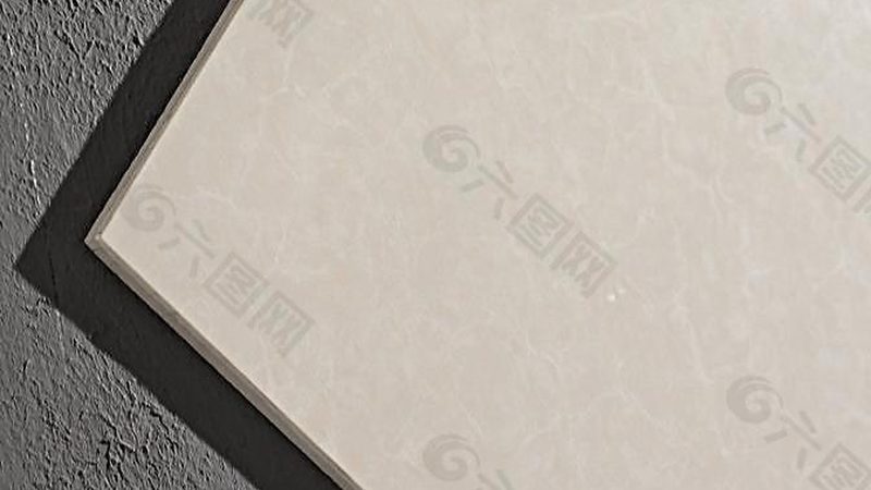 厨房瓷砖，如何定制批发更明智？**