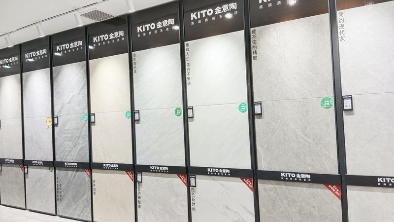 波导线设计，如何挑选专业公司？**