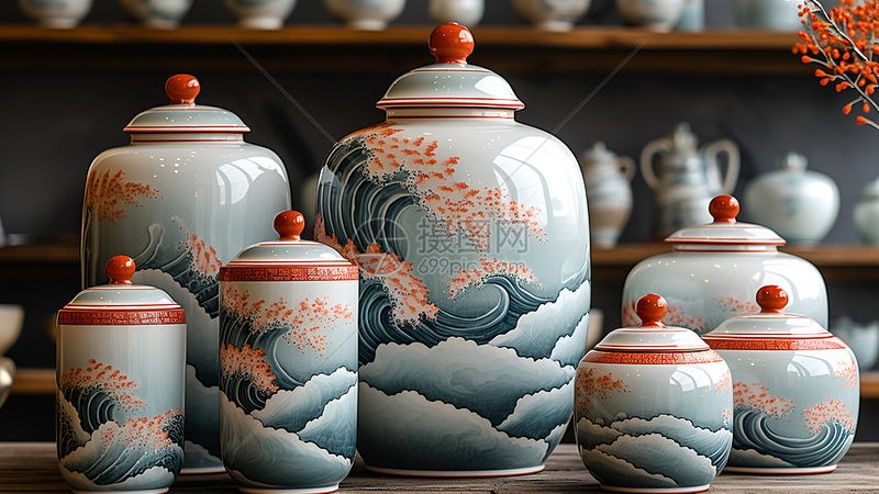 在成都市场上，众多瓷砖品牌各具特色。以下列举几个知名品牌，供您参考：