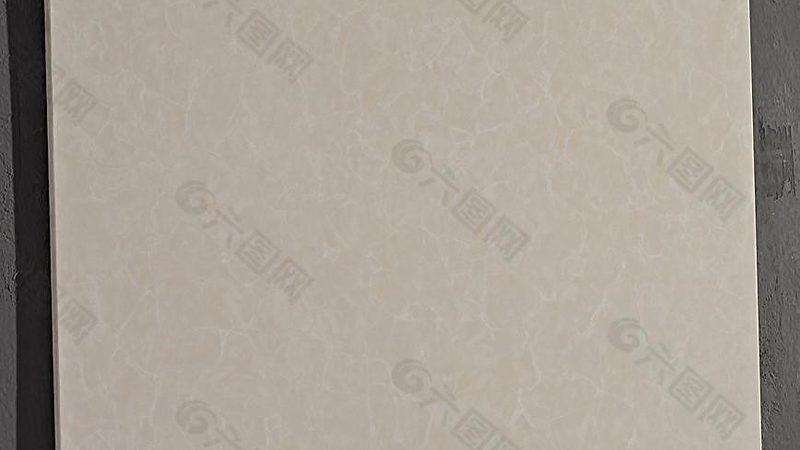 卫生间大理石瓷砖，如何选择防滑家用佳品？**
