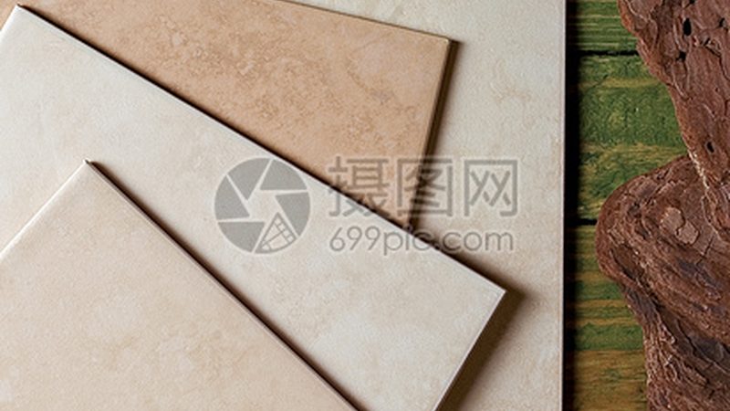 外墙瓷砖安装，这些步骤不能少**