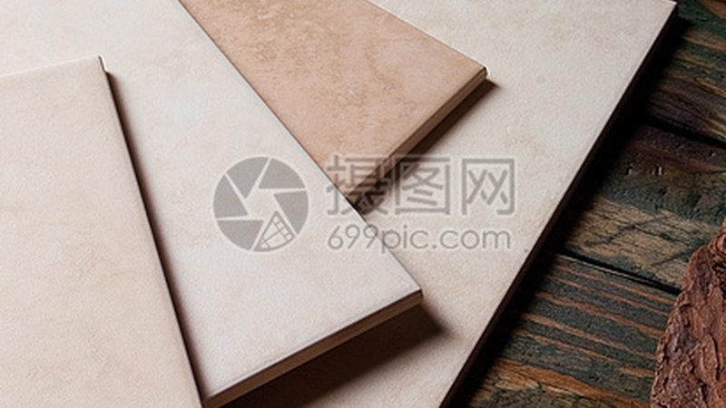 卫生间瓷砖颜色搭配：如何打造舒适与美观兼具的空间