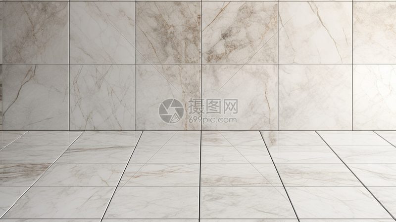 北京诺贝尔瓷砖门店电话，揭秘瓷砖选购背后的秘密