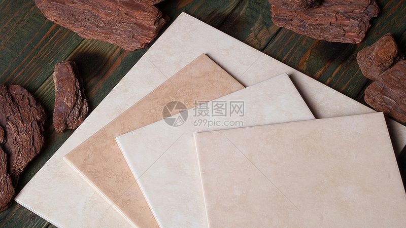佛山瓷砖选购攻略：如何避开选购陷阱