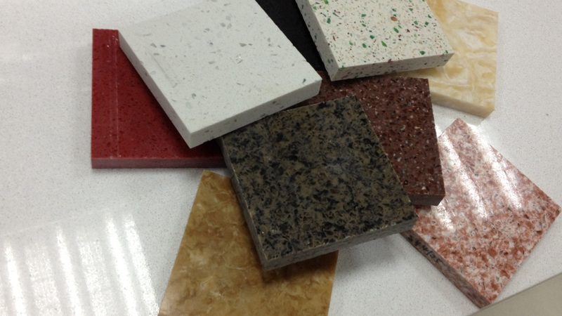 广东佛山瓷砖批发十大品牌排名