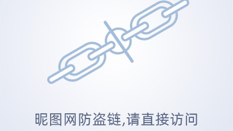 佛山瓷砖十大品牌：揭秘其优缺点背后的技术奥秘
