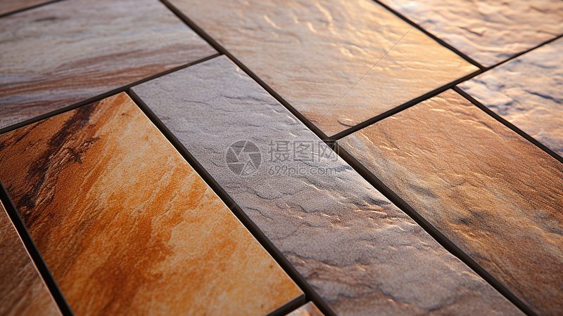 客厅瓷砖价格受多种因素影响，主要包括以下几方面：