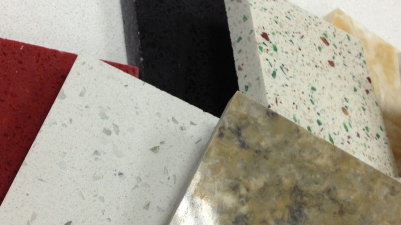 成都卫生间防滑仿古砖，如何选择？**