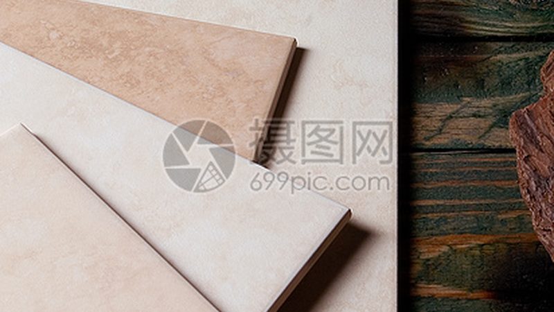 北京瓷砖规格全解析：如何挑选合适型号