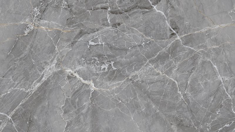 通体大理石瓷砖：揭秘其独特魅力与选购要点