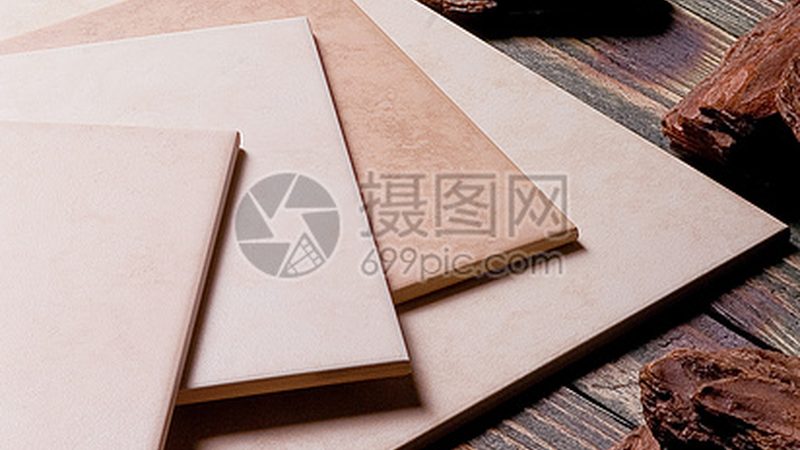 抛光砖加盟代理，你需要了解的关键要素**