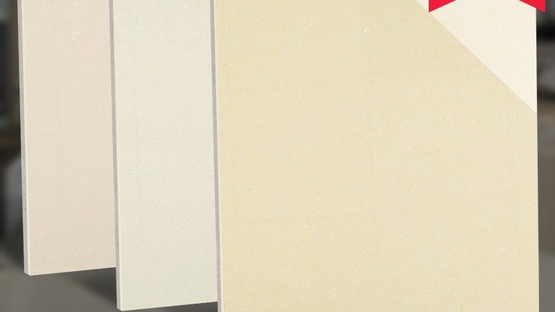 波导线安装，费用几何？揭秘收费标准背后的秘密**