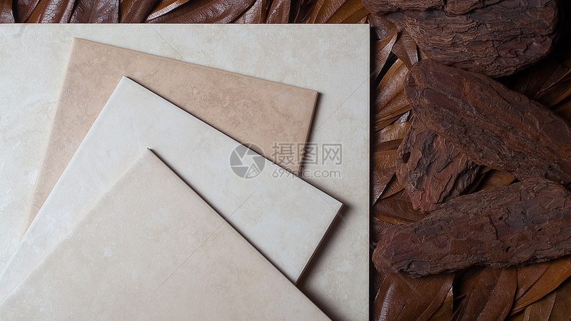 波导线安装，费用几何？揭秘收费标准背后的秘密**