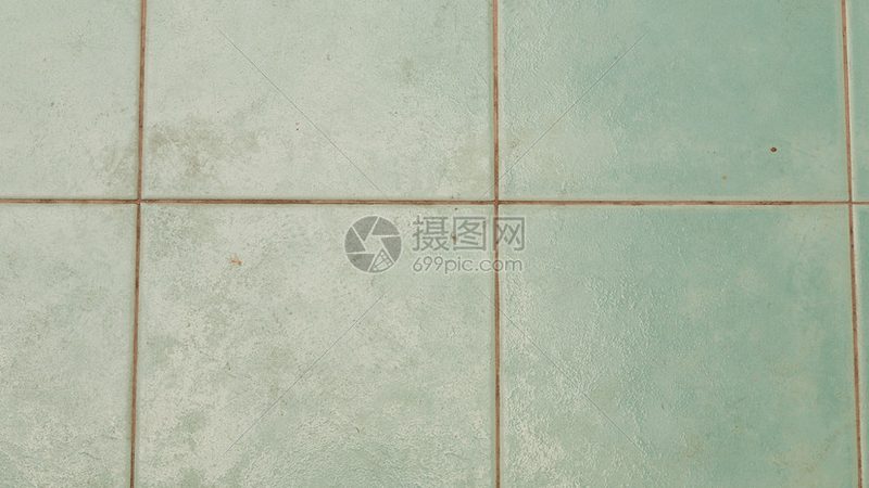 尺寸与形状：尺寸决定空间感，形状影响美观度